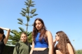 Village Camps International Summer Camp Santa Cruz, Portugal 2023-07-17