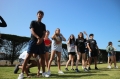 Village Camps International Summer Camp Santa Cruz, Portugal 2023-07-17