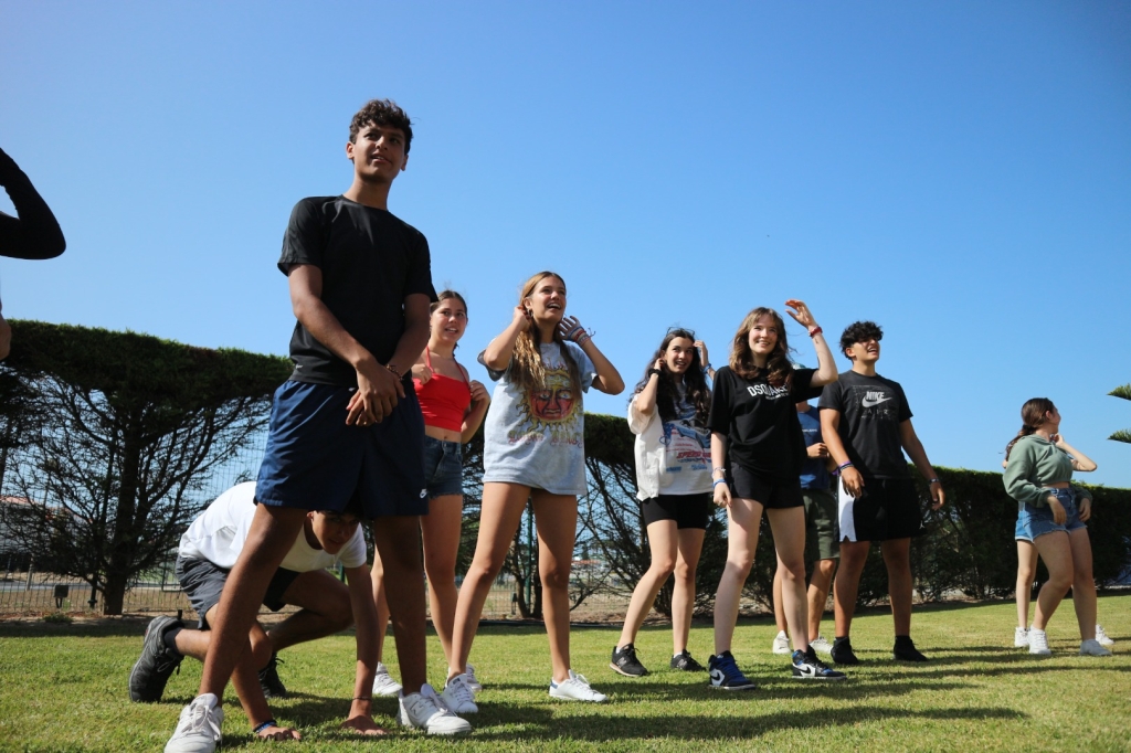 Village Camps International Summer Camp Santa Cruz, Portugal 2026-07-26 https://www.villagecamps.com/journals_admin/images/2667-9233-IMG_2286.jpg Village Camps International Summer Camp Santa Cruz, Portugal 2026-07-26 https://www.villagecamps.com/journals_admin/images/2667-9233-IMG_2286.jpg