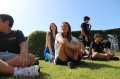 Village Camps International Summer Camp Santa Cruz, Portugal 2023-07-17