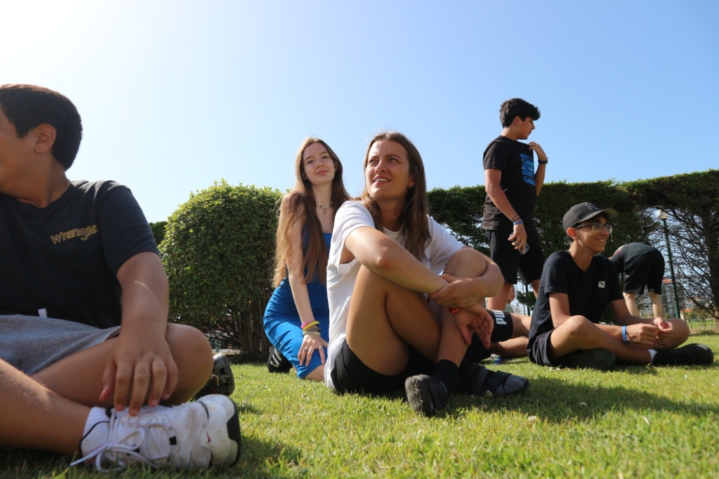 Village Camps International Summer Camp Santa Cruz, Portugal 2025-07-25 https://www.villagecamps.com/journals_admin/images/2667-9235-IMG_2311.jpg