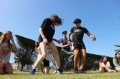 Village Camps International Summer Camp Santa Cruz, Portugal 2023-07-17