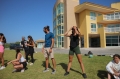 Village Camps International Summer Camp Santa Cruz, Portugal 2023-07-17