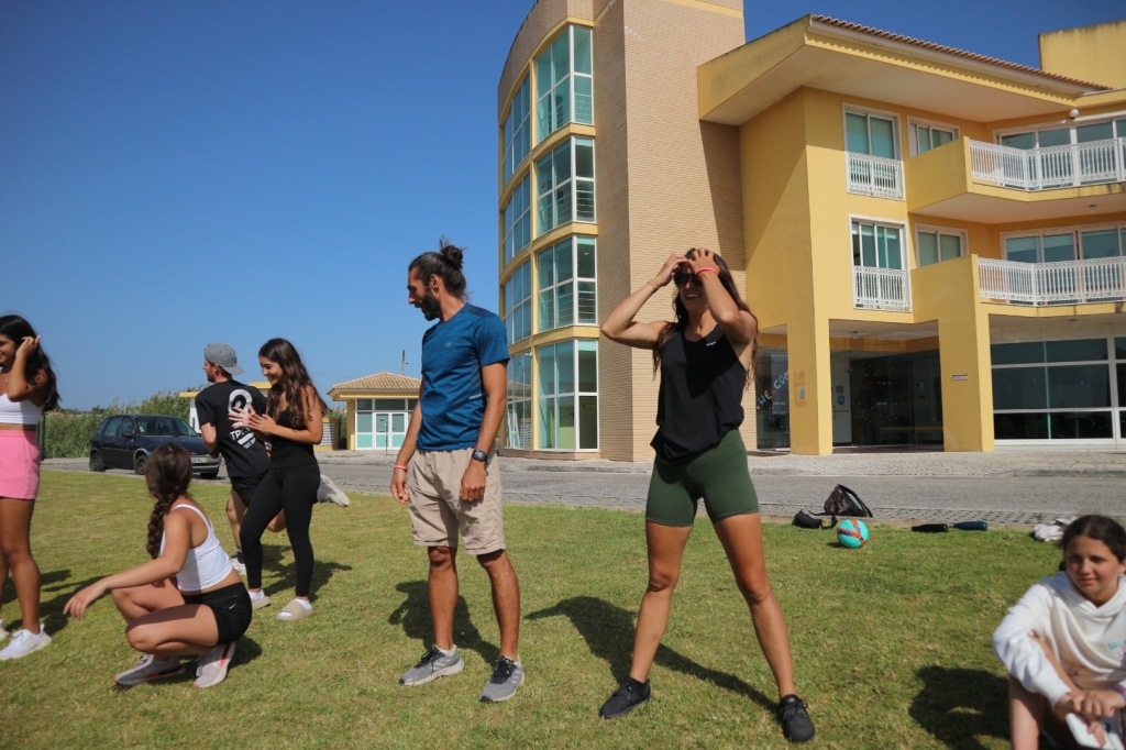 Village Camps International Summer Camp Santa Cruz, Portugal 2025-07-25 https://www.villagecamps.com/journals_admin/images/2667-9257-IMG_2306.jpg