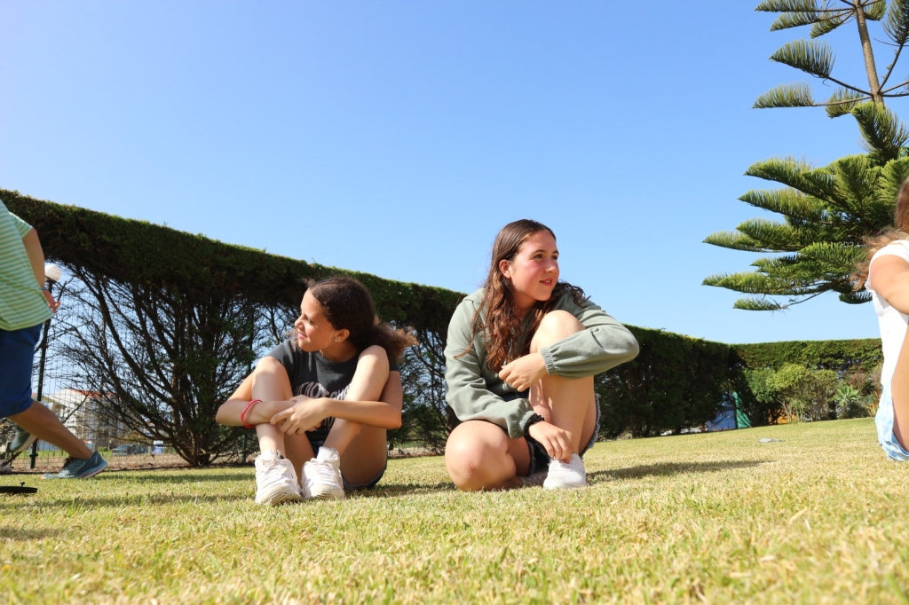 Village Camps International Summer Camp Santa Cruz, Portugal 2025-07-25 https://www.villagecamps.com/journals_admin/images/2667-9258-IMG_2314.jpg Village Camps International Summer Camp Santa Cruz, Portugal 2025-07-25 https://www.villagecamps.com/journals_admin/images/2667-9258-IMG_2314.jpg