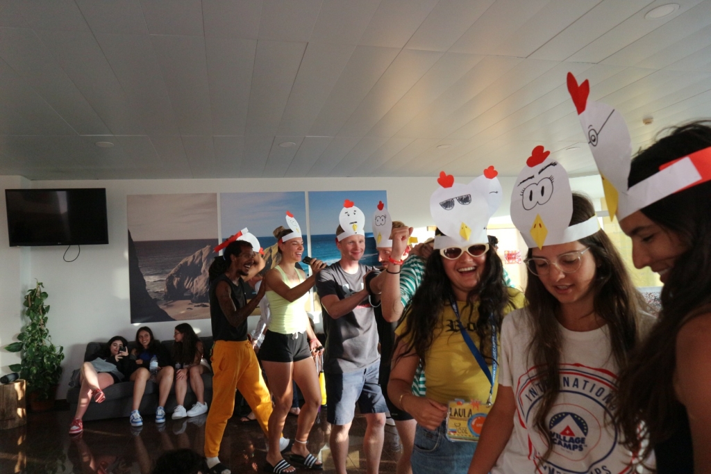 Village Camps International Summer Camp Santa Cruz, Portugal 2025-07-25 https://www.villagecamps.com/journals_admin/images/2667-9263-IMG_2336.jpg