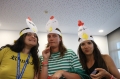 Village Camps International Summer Camp Santa Cruz, Portugal 2023-07-17