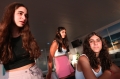 Village Camps International Summer Camp Santa Cruz, Portugal 2023-07-17