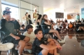 Village Camps International Summer Camp Santa Cruz, Portugal 2023-07-17
