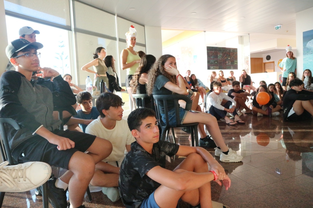 Village Camps International Summer Camp Santa Cruz, Portugal 2025-07-25 https://www.villagecamps.com/journals_admin/images/2667-9287-IMG_2347.jpg