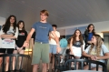 Village Camps International Summer Camp Santa Cruz, Portugal 2023-07-17