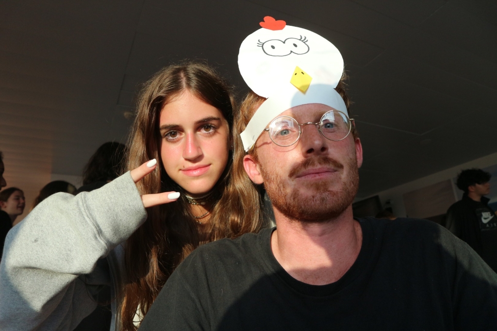 Village Camps International Summer Camp Santa Cruz, Portugal 2025-07-25 https://www.villagecamps.com/journals_admin/images/2667-9288-IMG_2393.jpg