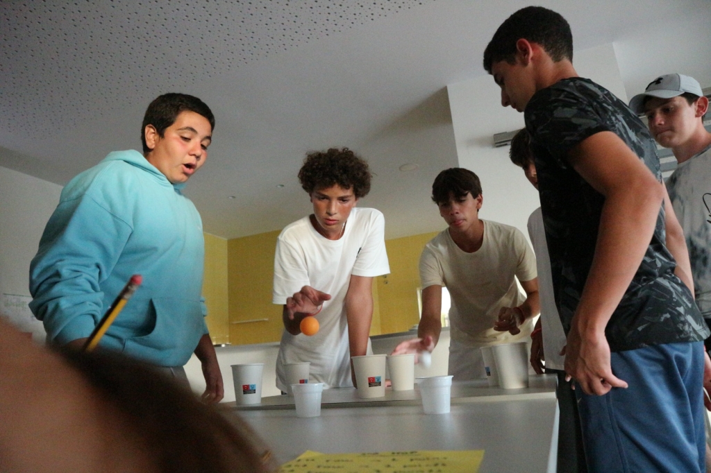 Village Camps International Summer Camp Santa Cruz, Portugal 2025-07-25 https://www.villagecamps.com/journals_admin/images/2667-9292-IMG_2408.jpg