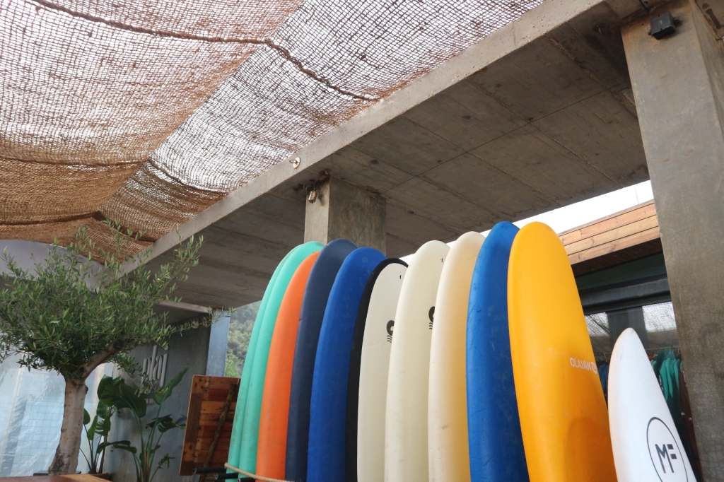 Village Camps International Summer Camp Santa Cruz, Portugal 2025-07-25 https://www.villagecamps.com/journals_admin/images/2668-1501-IMG_2453.jpg