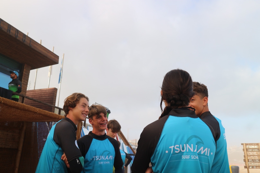 Village Camps International Summer Camp Santa Cruz, Portugal 2025-07-25 https://www.villagecamps.com/journals_admin/images/2668-1503-IMG_2476.jpg Village Camps International Summer Camp Santa Cruz, Portugal 2025-07-25 https://www.villagecamps.com/journals_admin/images/2668-1503-IMG_2476.jpg