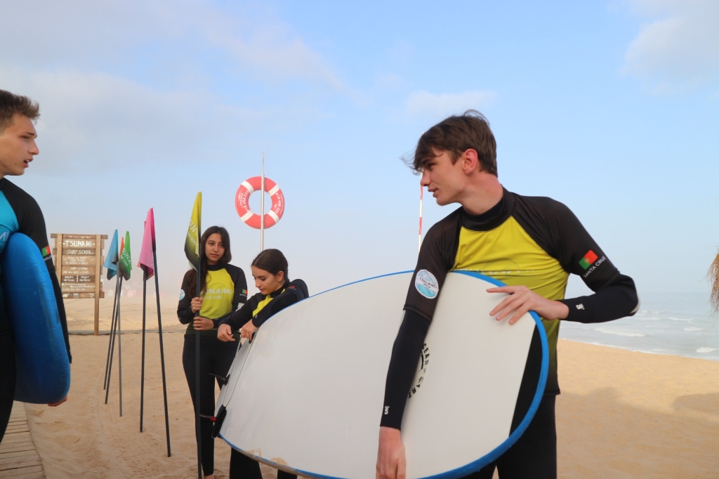 Village Camps International Summer Camp Santa Cruz, Portugal 2025-07-25 https://www.villagecamps.com/journals_admin/images/2668-1503-IMG_2481.jpg Village Camps International Summer Camp Santa Cruz, Portugal 2025-07-25 https://www.villagecamps.com/journals_admin/images/2668-1503-IMG_2481.jpg