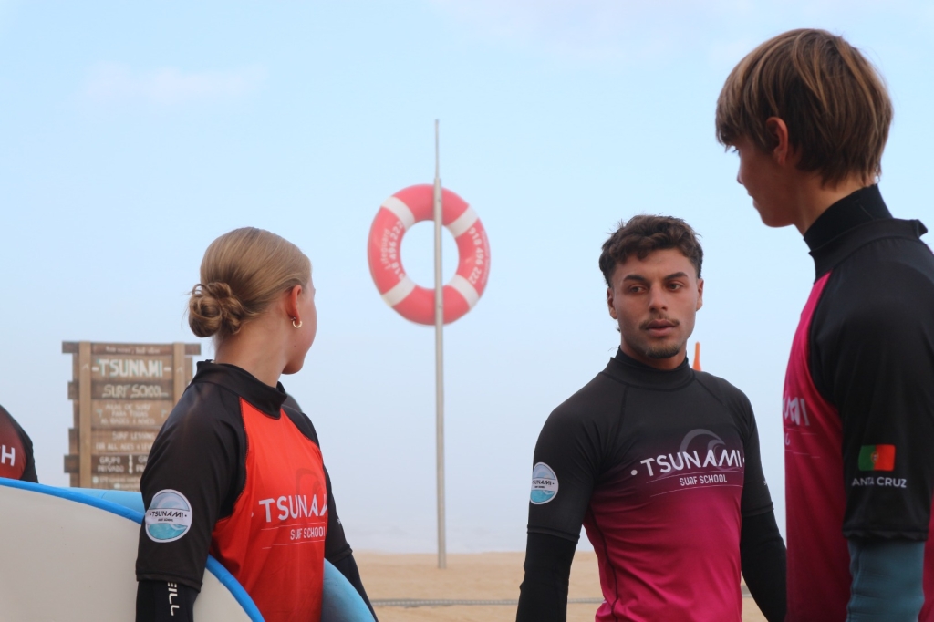 Village Camps International Summer Camp Santa Cruz, Portugal 2025-07-25 https://www.villagecamps.com/journals_admin/images/2668-1504-IMG_2492.jpg