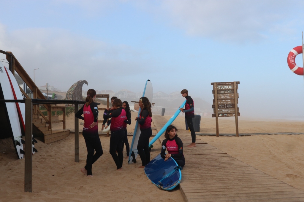 Village Camps International Summer Camp Santa Cruz, Portugal 2025-07-25 https://www.villagecamps.com/journals_admin/images/2668-1504-IMG_2497.jpg