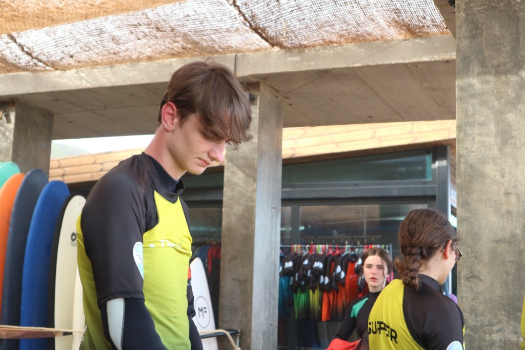 Village Camps International Summer Camp Santa Cruz, Portugal 2025-07-25 https://www.villagecamps.com/journals_admin/images/2668-1505-IMG_2475.jpg