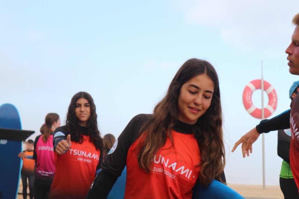Village Camps International Summer Camp Santa Cruz, Portugal 2025-07-25 https://www.villagecamps.com/journals_admin/images/2668-1505-IMG_2493.jpg