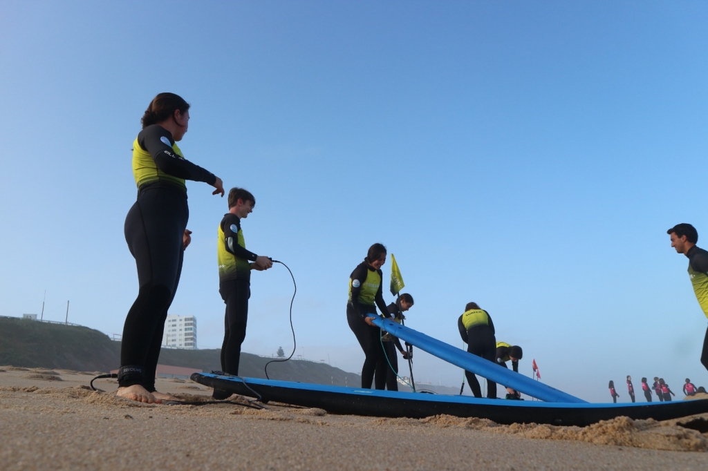Village Camps International Summer Camp Santa Cruz, Portugal 2026-07-31 https://www.villagecamps.com/journals_admin/images/2668-1509-IMG_2513.jpg