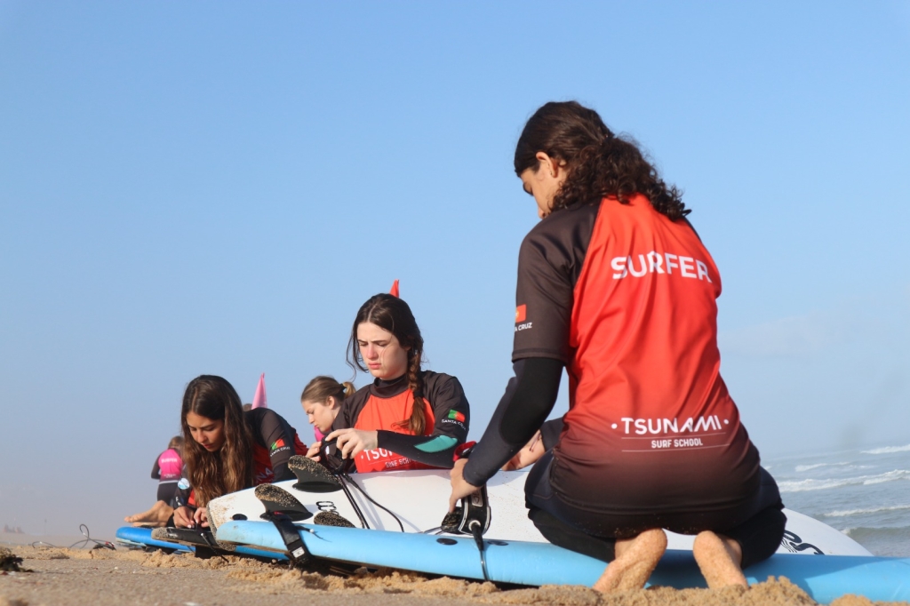 Village Camps International Summer Camp Santa Cruz, Portugal 2025-07-25 https://www.villagecamps.com/journals_admin/images/2668-1509-IMG_2539.jpg