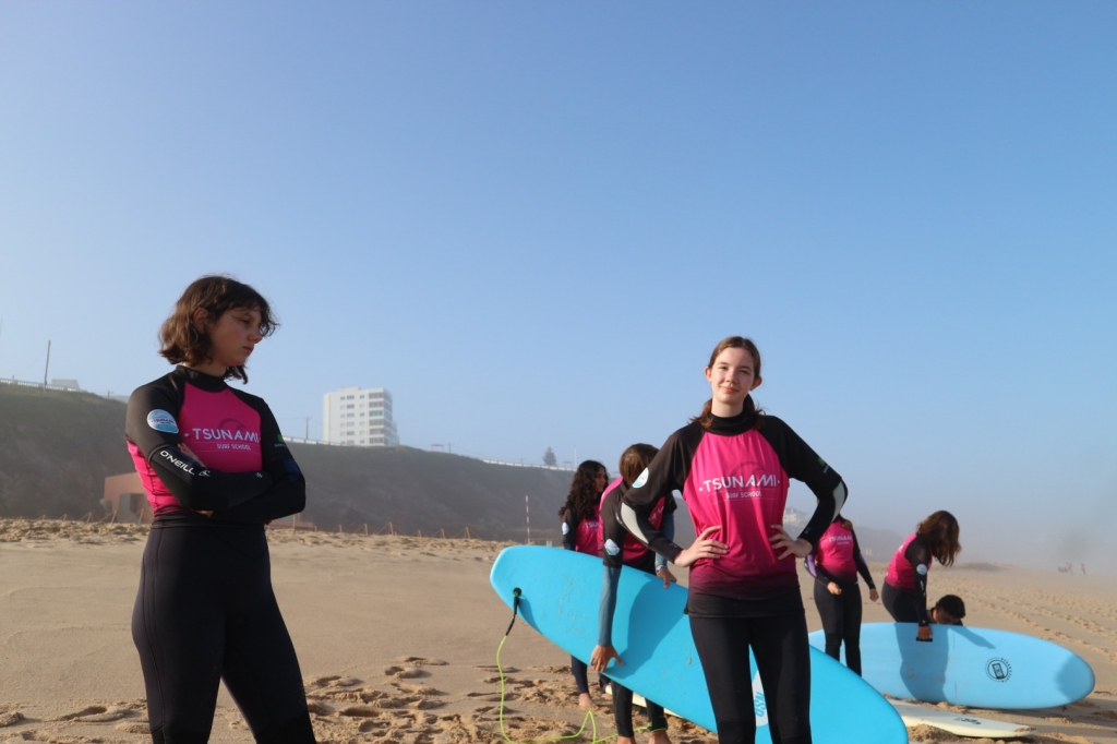 Village Camps International Summer Camp Santa Cruz, Portugal 2025-07-25 https://www.villagecamps.com/journals_admin/images/2668-1511-IMG_2560.jpg