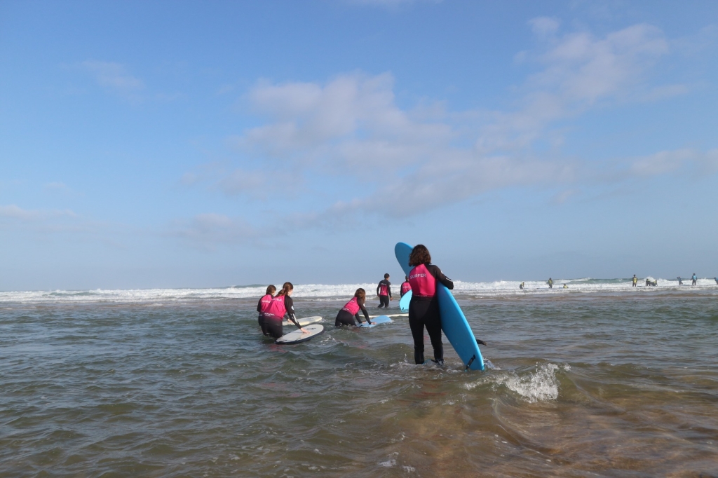 Village Camps International Summer Camp Santa Cruz, Portugal 2025-07-25 https://www.villagecamps.com/journals_admin/images/2668-1513-IMG_2564.jpg