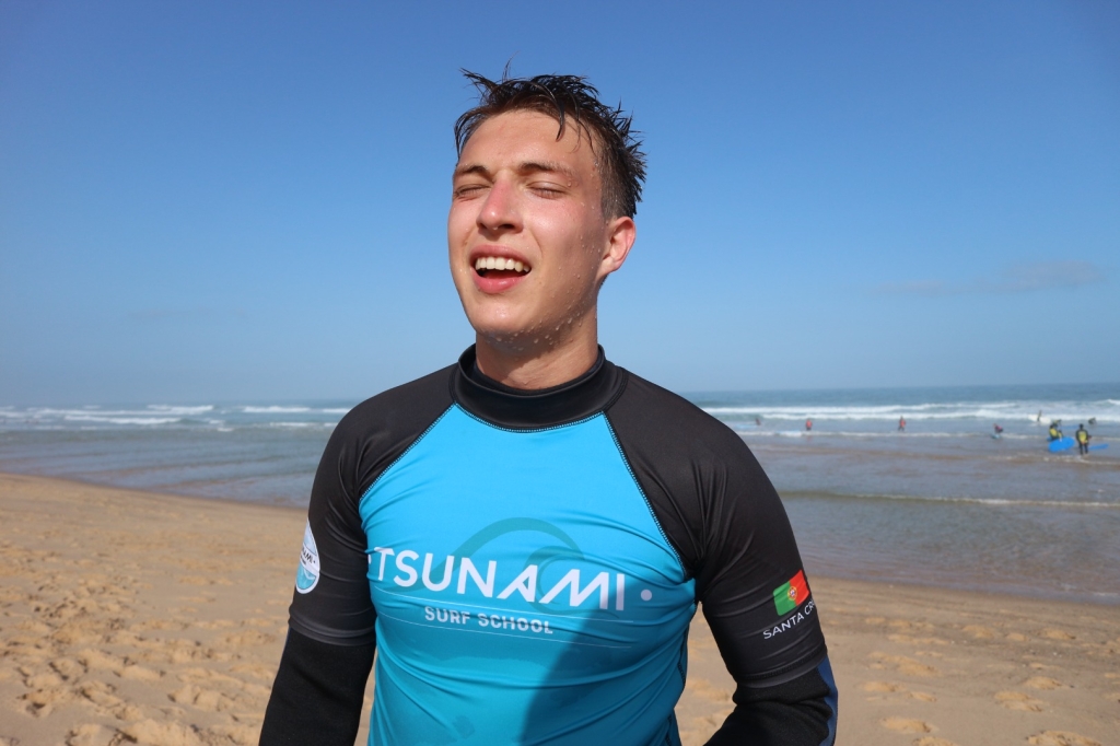 Village Camps International Summer Camp Santa Cruz, Portugal 2025-07-25 https://www.villagecamps.com/journals_admin/images/2668-1513-IMG_2576.jpg