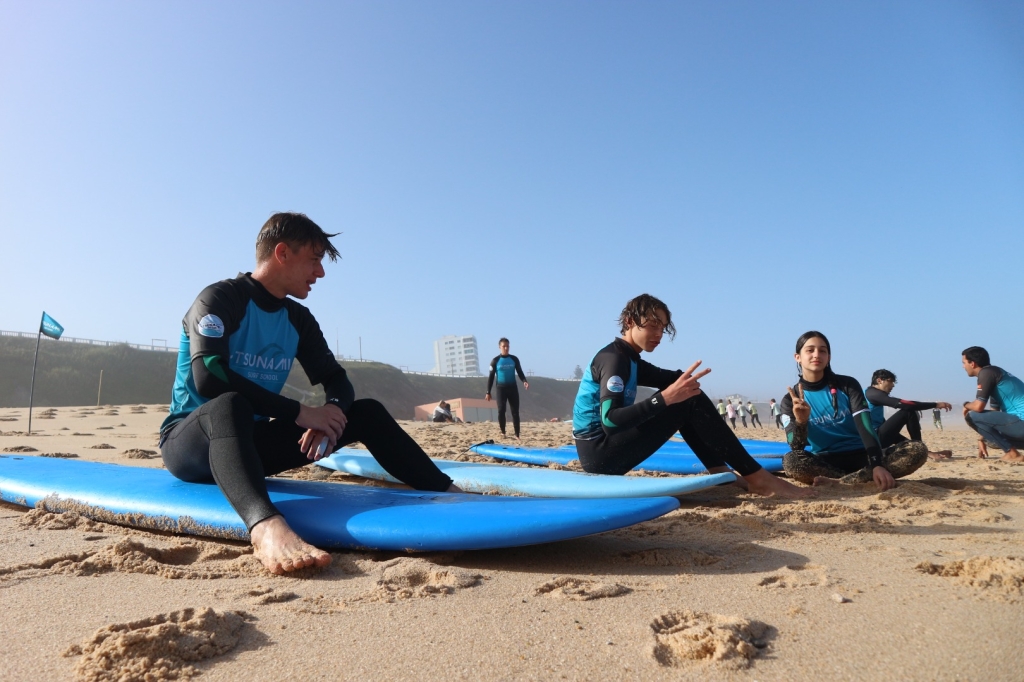 Village Camps International Summer Camp Santa Cruz, Portugal 2025-07-25 https://www.villagecamps.com/journals_admin/images/2668-1513-IMG_2582.jpg Village Camps International Summer Camp Santa Cruz, Portugal 2025-07-25 https://www.villagecamps.com/journals_admin/images/2668-1513-IMG_2582.jpg