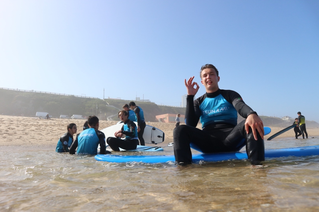 Village Camps International Summer Camp Santa Cruz, Portugal 2025-07-25 https://www.villagecamps.com/journals_admin/images/2668-1517-IMG_2604.jpg