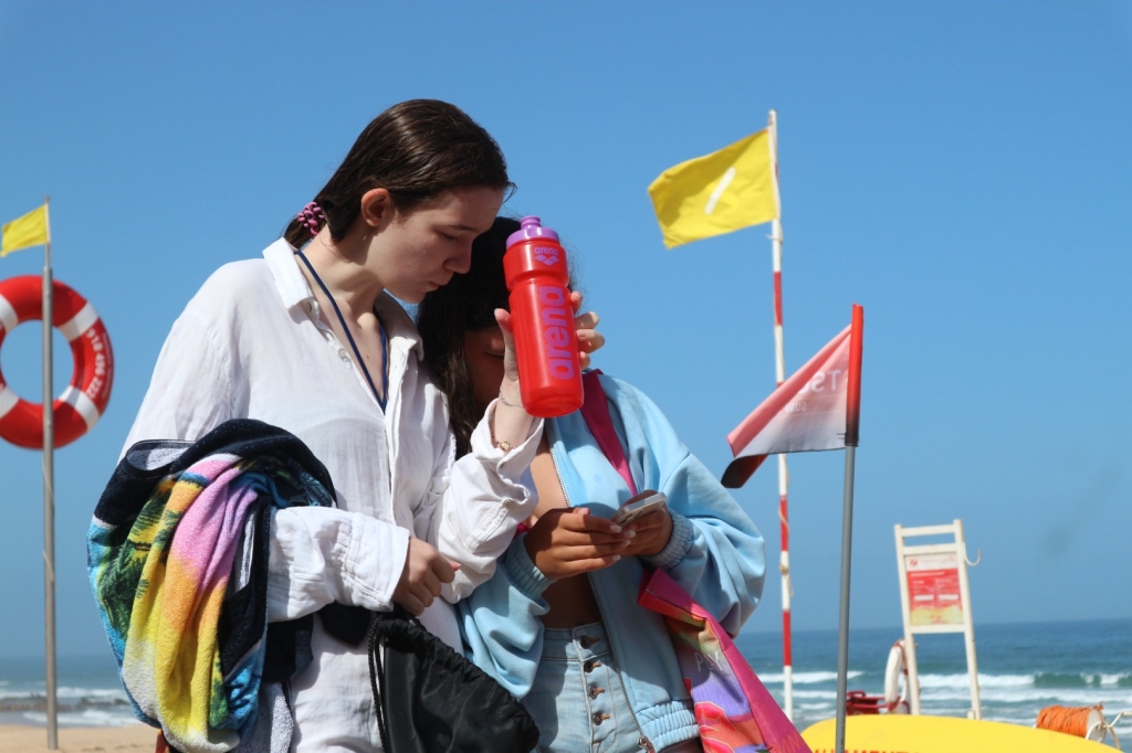 Village Camps International Summer Camp Santa Cruz, Portugal 2025-07-25 https://www.villagecamps.com/journals_admin/images/2668-1519-IMG_2624.jpg