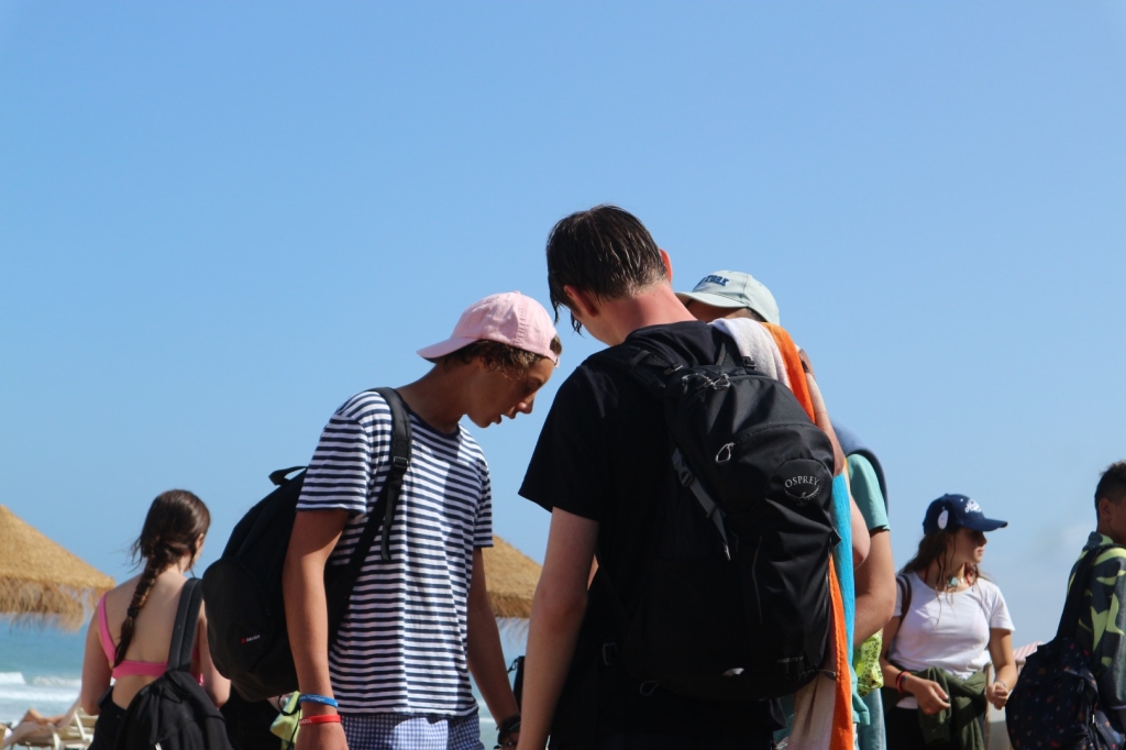 Village Camps International Summer Camp Santa Cruz, Portugal 2025-07-25 https://www.villagecamps.com/journals_admin/images/2668-1520-IMG_2625.jpg