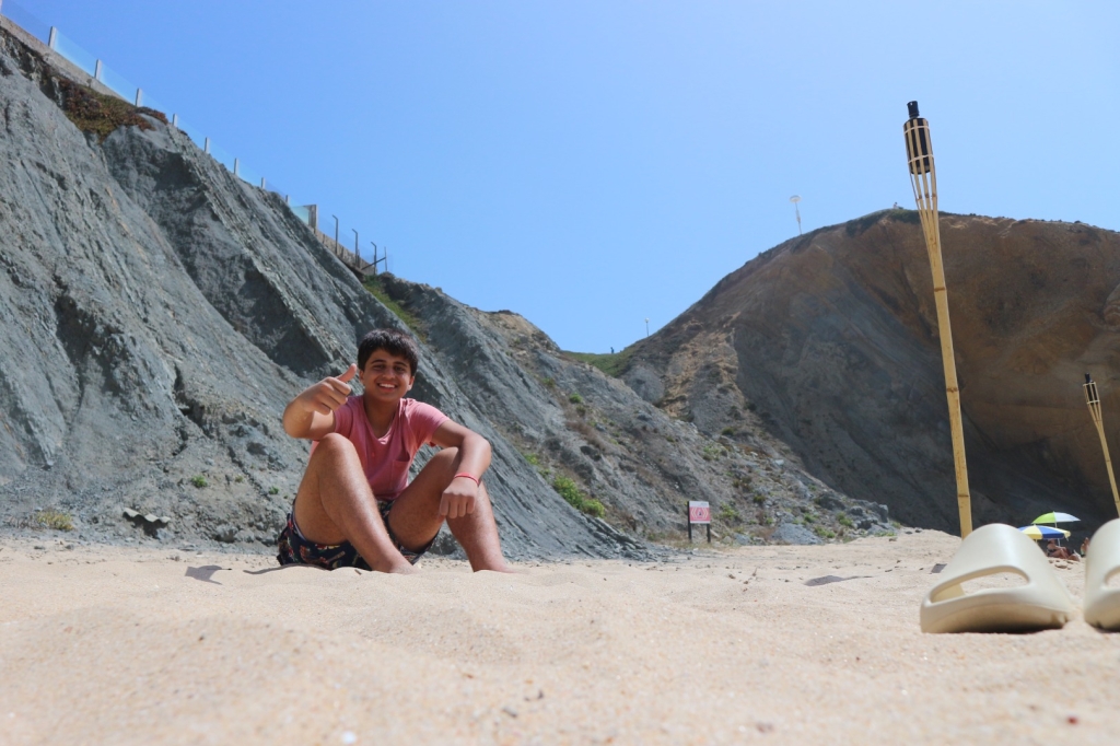 Village Camps International Summer Camp Santa Cruz, Portugal 2025-07-25 https://www.villagecamps.com/journals_admin/images/2668-1521-IMG_2649.jpg