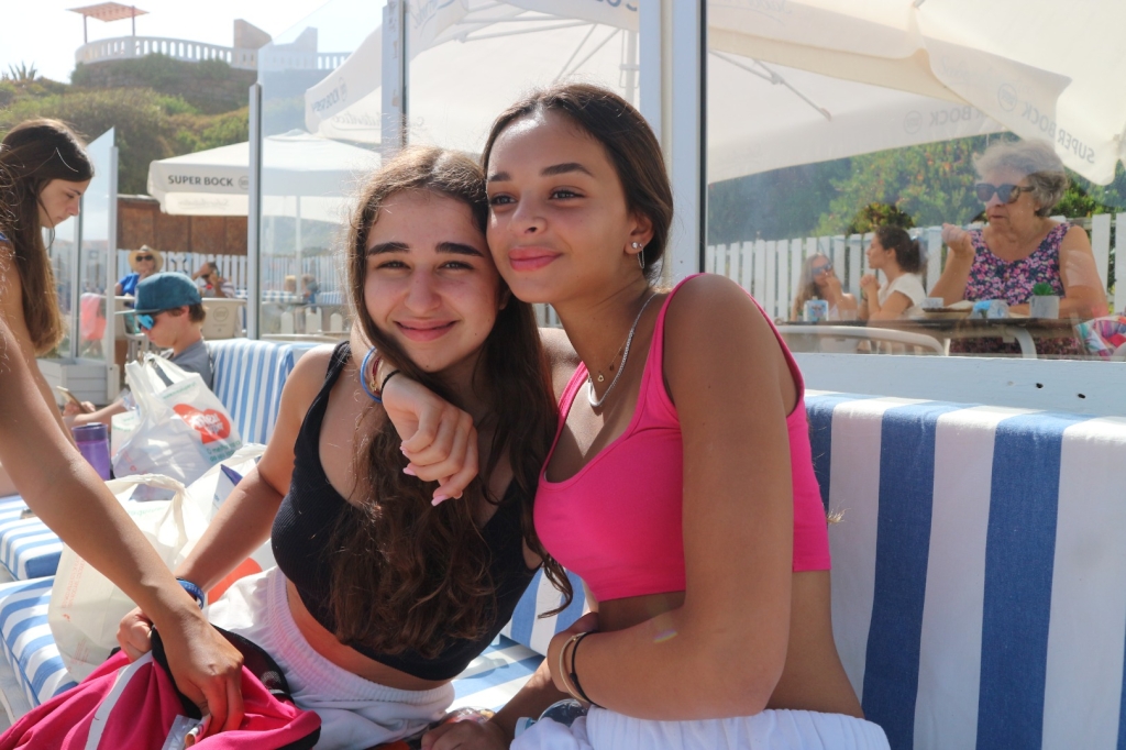 Village Camps International Summer Camp Santa Cruz, Portugal 2025-07-25 https://www.villagecamps.com/journals_admin/images/2668-1522-IMG_2630.jpg