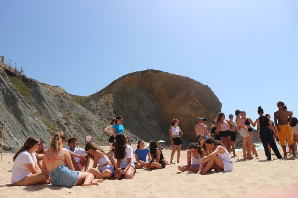 Village Camps International Summer Camp Santa Cruz, Portugal 2026-07-31 https://www.villagecamps.com/journals_admin/images/2668-1526-IMG_2685.jpg Village Camps International Summer Camp Santa Cruz, Portugal 2026-07-31 https://www.villagecamps.com/journals_admin/images/2668-1526-IMG_2685.jpg