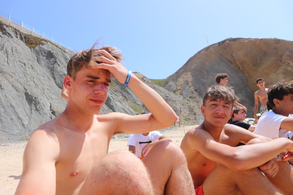 Village Camps International Summer Camp Santa Cruz, Portugal 2026-07-31 https://www.villagecamps.com/journals_admin/images/2668-1529-IMG_2701.jpg Village Camps International Summer Camp Santa Cruz, Portugal 2026-07-31 https://www.villagecamps.com/journals_admin/images/2668-1529-IMG_2701.jpg