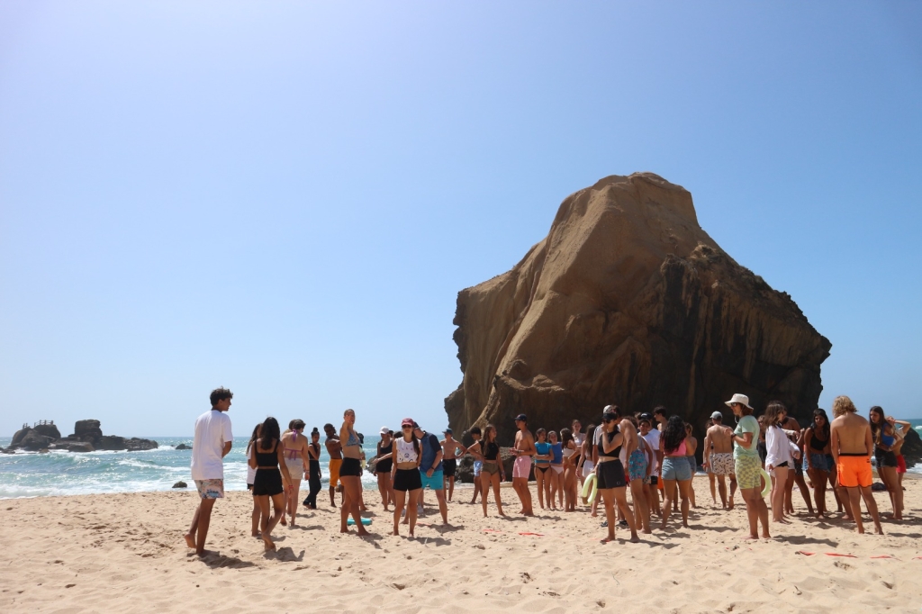 Village Camps International Summer Camp Santa Cruz, Portugal 2025-07-25 https://www.villagecamps.com/journals_admin/images/2668-1529-IMG_2704.jpg Village Camps International Summer Camp Santa Cruz, Portugal 2025-07-25 https://www.villagecamps.com/journals_admin/images/2668-1529-IMG_2704.jpg