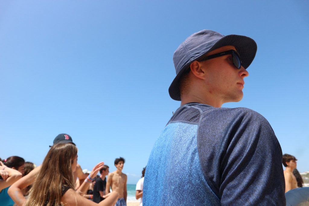 Village Camps International Summer Camp Santa Cruz, Portugal 2026-07-31 https://www.villagecamps.com/journals_admin/images/2668-1529-IMG_2708.jpg