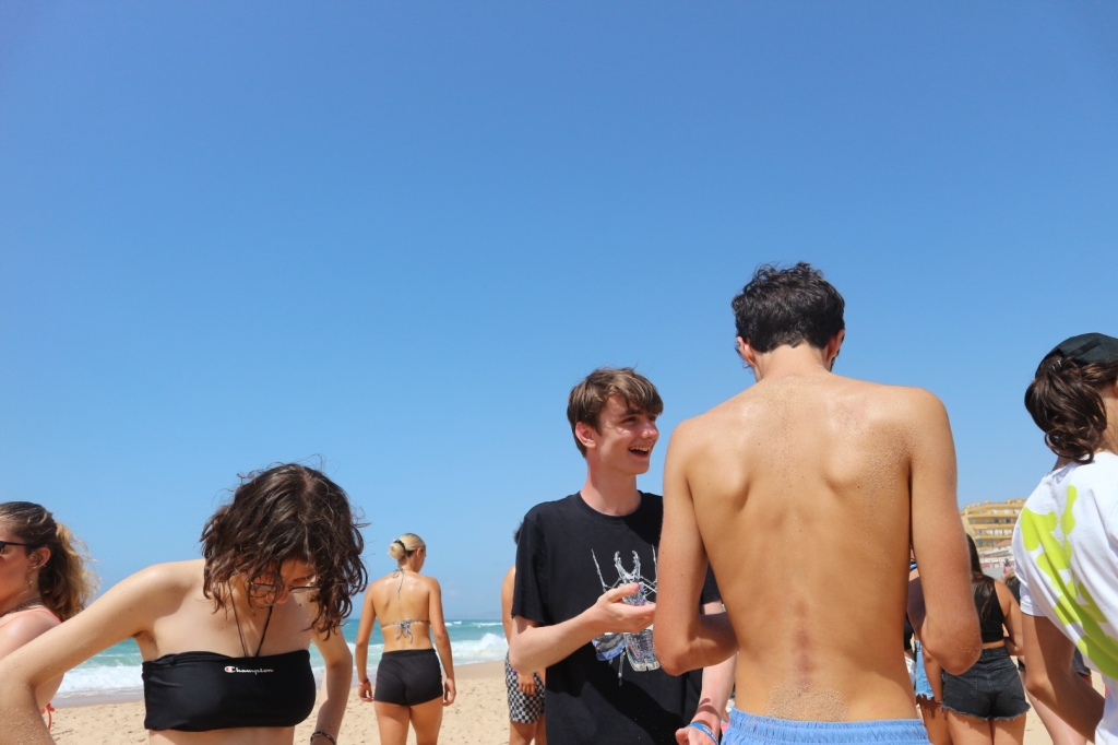 Village Camps International Summer Camp Santa Cruz, Portugal 2025-07-25 https://www.villagecamps.com/journals_admin/images/2668-1531-IMG_2716.jpg