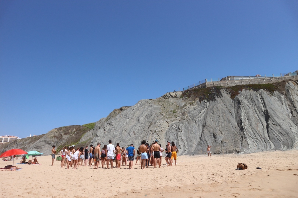 Village Camps International Summer Camp Santa Cruz, Portugal 2025-07-25 https://www.villagecamps.com/journals_admin/images/2668-1532-IMG_2712.jpg Village Camps International Summer Camp Santa Cruz, Portugal 2025-07-25 https://www.villagecamps.com/journals_admin/images/2668-1532-IMG_2712.jpg