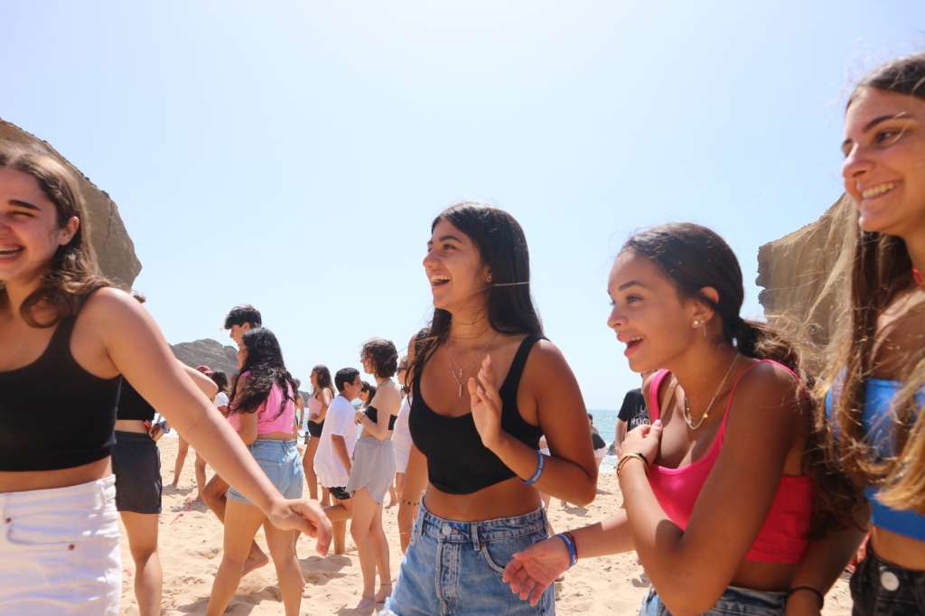 Village Camps International Summer Camp Santa Cruz, Portugal 2025-07-25 https://www.villagecamps.com/journals_admin/images/2668-1533-IMG_2728.jpg Village Camps International Summer Camp Santa Cruz, Portugal 2025-07-25 https://www.villagecamps.com/journals_admin/images/2668-1533-IMG_2728.jpg