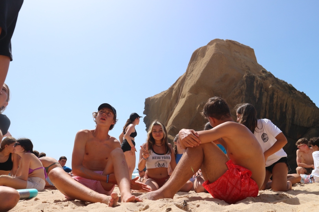 Village Camps International Summer Camp Santa Cruz, Portugal 2025-07-25 https://www.villagecamps.com/journals_admin/images/2668-1533-IMG_2755.jpg