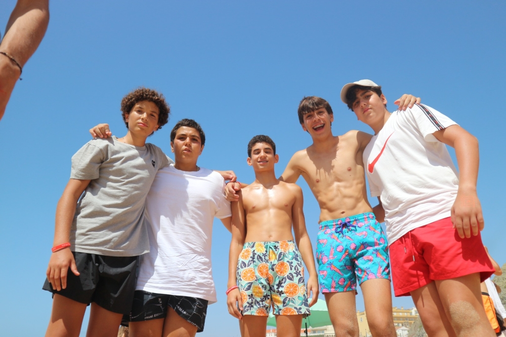 Village Camps International Summer Camp Santa Cruz, Portugal 2025-07-25 https://www.villagecamps.com/journals_admin/images/2668-1536-IMG_2801.jpg
