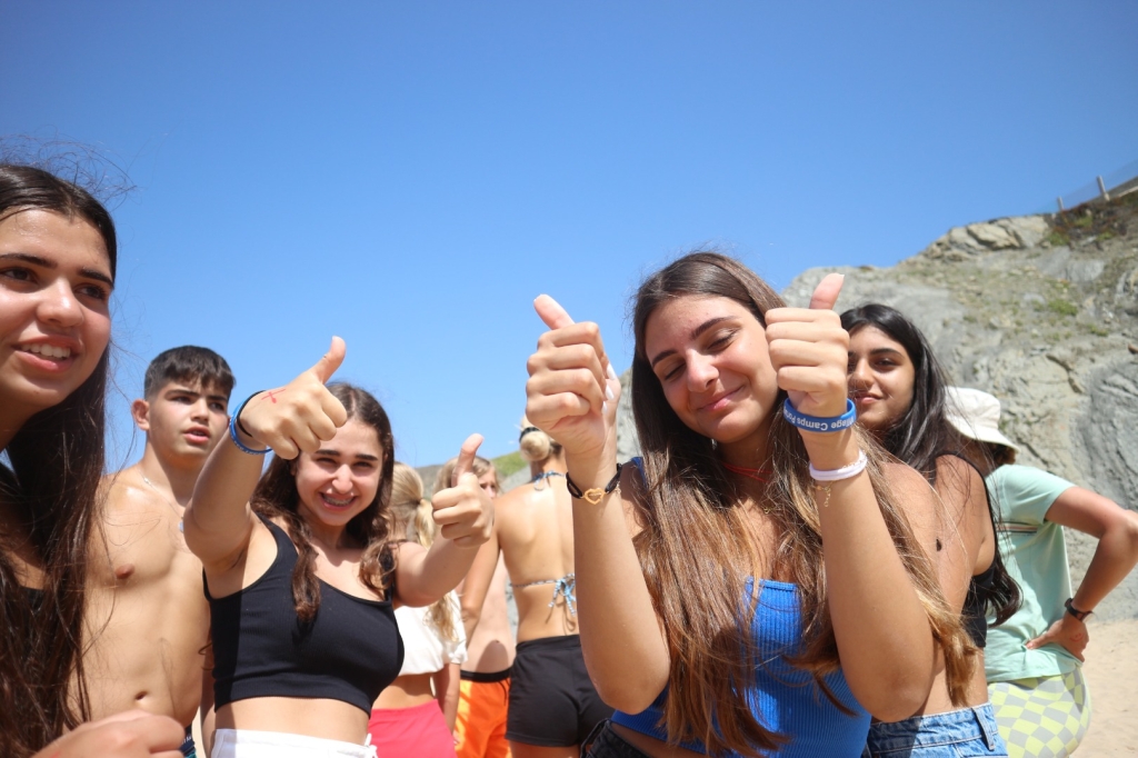 Village Camps International Summer Camp Santa Cruz, Portugal 2026-07-31 https://www.villagecamps.com/journals_admin/images/2668-1536-IMG_2818.jpg Village Camps International Summer Camp Santa Cruz, Portugal 2026-07-31 https://www.villagecamps.com/journals_admin/images/2668-1536-IMG_2818.jpg