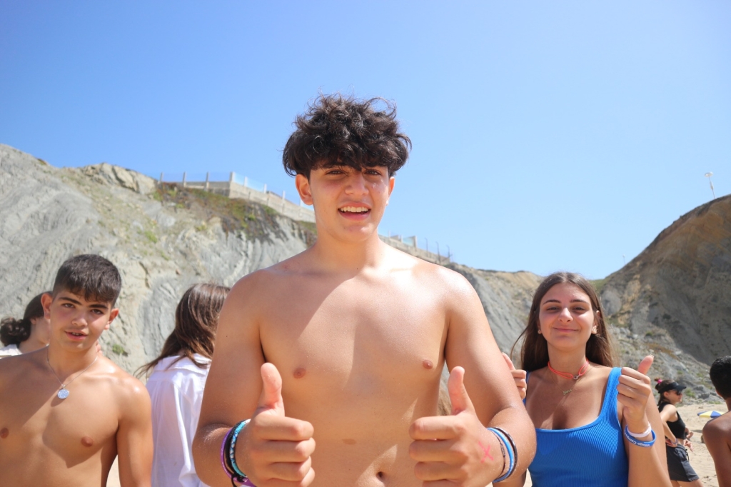 Village Camps International Summer Camp Santa Cruz, Portugal 2025-07-25 https://www.villagecamps.com/journals_admin/images/2668-1540-IMG_2819.jpg