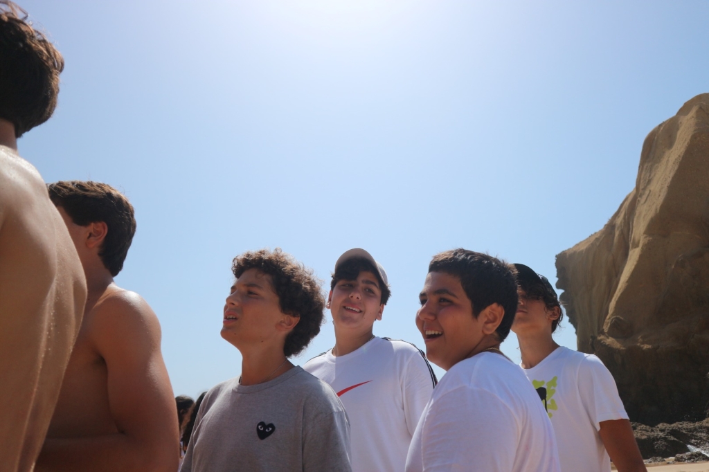 Village Camps International Summer Camp Santa Cruz, Portugal 2025-07-25 https://www.villagecamps.com/journals_admin/images/2668-1543-IMG_2854.jpg
