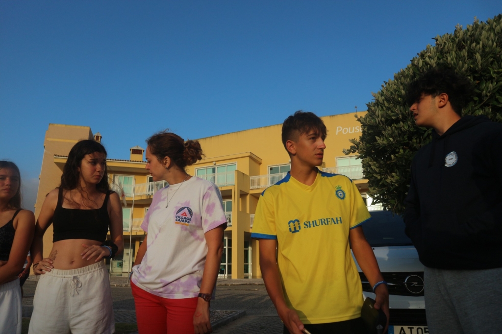 Village Camps International Summer Camp Santa Cruz, Portugal 2026-07-26 https://www.villagecamps.com/journals_admin/images/2668-1546-IMG_2902.jpg