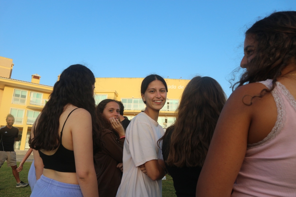 Village Camps International Summer Camp Santa Cruz, Portugal 2025-07-25 https://www.villagecamps.com/journals_admin/images/2668-1547-IMG_2911.jpg Village Camps International Summer Camp Santa Cruz, Portugal 2025-07-25 https://www.villagecamps.com/journals_admin/images/2668-1547-IMG_2911.jpg