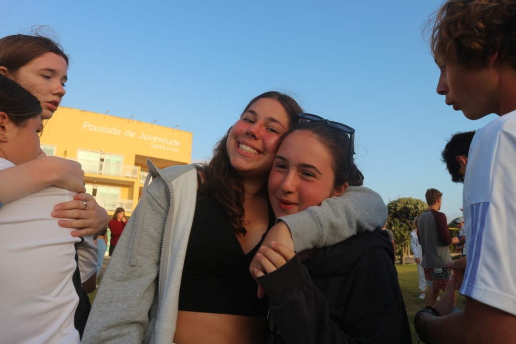 Village Camps International Summer Camp Santa Cruz, Portugal 2026-07-26 https://www.villagecamps.com/journals_admin/images/2668-1548-IMG_2908.jpg